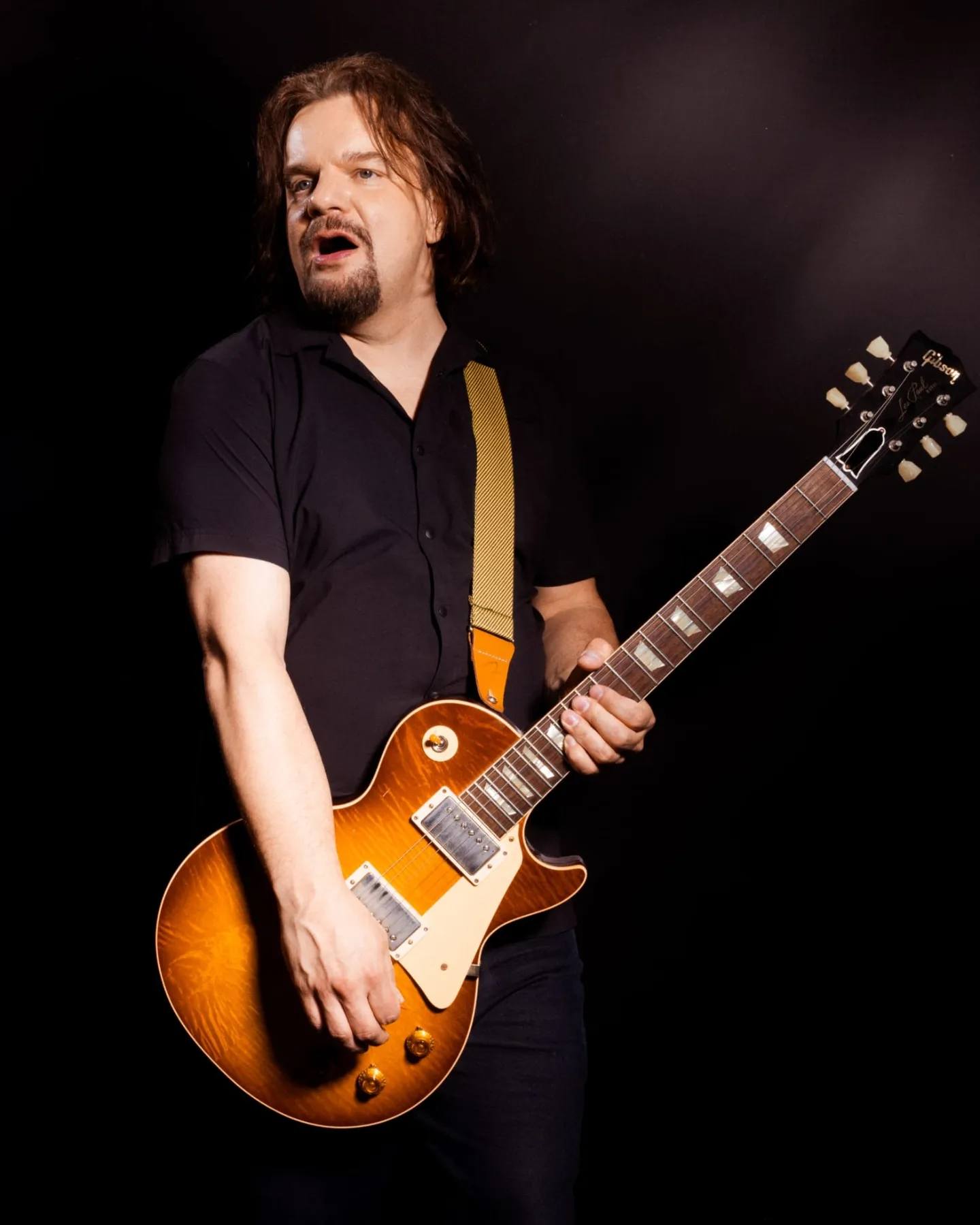 Ismo Leikola